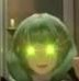 flaynrawr emote for Discord