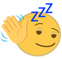 GN emote for Discord