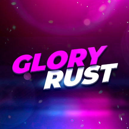 glory static emote