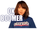 ok_boomer_neekolul emote for Discord