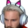 gamerword emote for Discord
