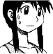 azumanga_sensei emote for Discord