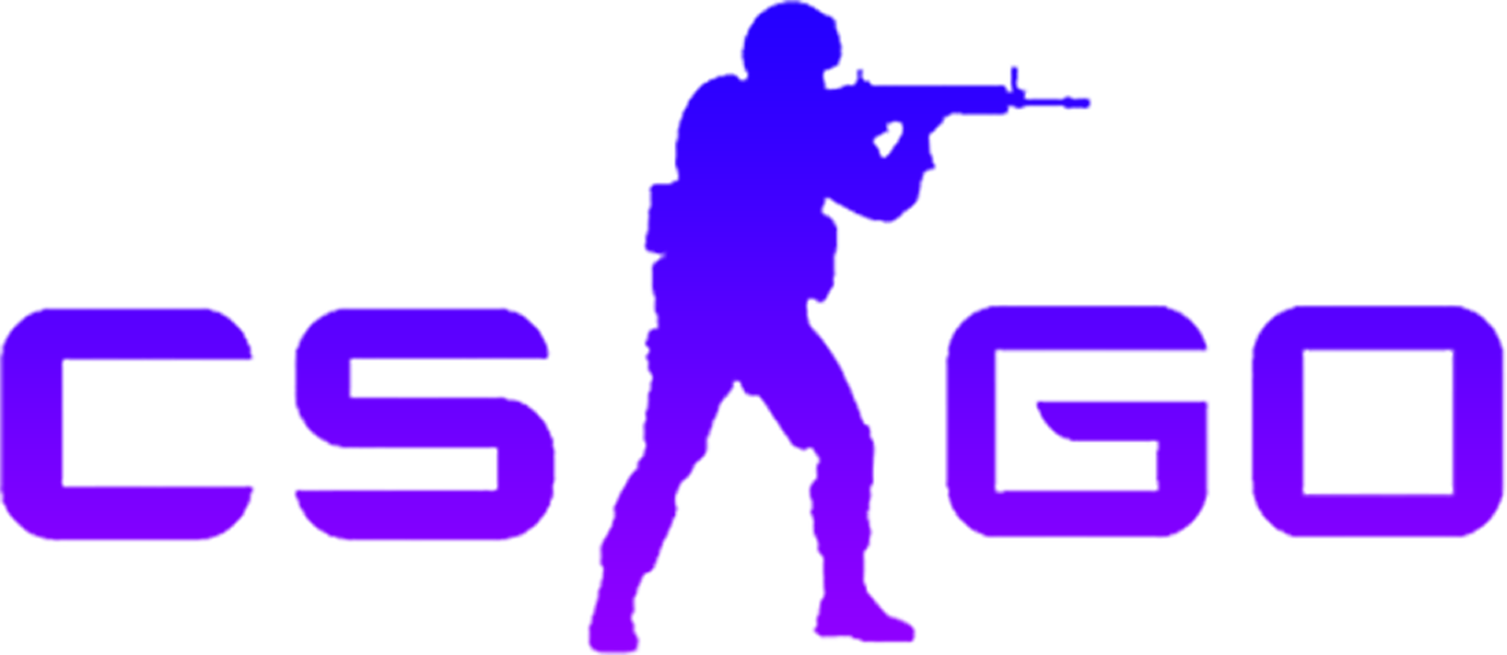 CsGo emote for Discord