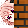 astolfo_lurk emote for Discord