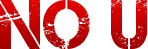No_U emote for Discord