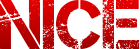 NICE emote for Discord