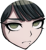 tenkodonewithyourshit emote for Discord
