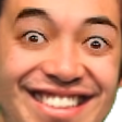 CrazyChamp emote for Discord