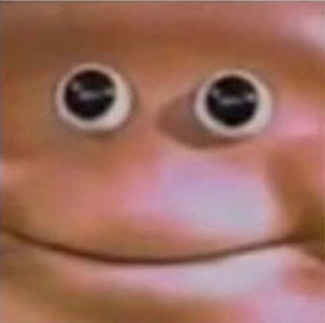 breadstare emote for Discord