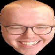 lex emote for Discord
