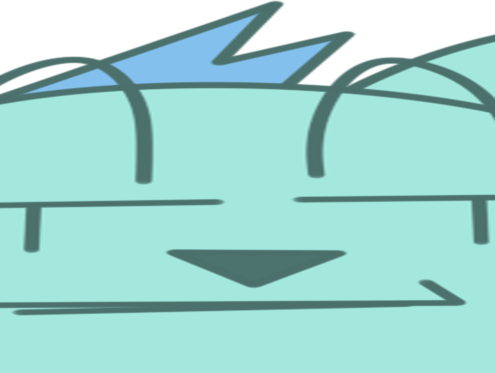 seriously emote for Discord
