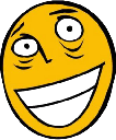 roflanEbalo emote for Discord