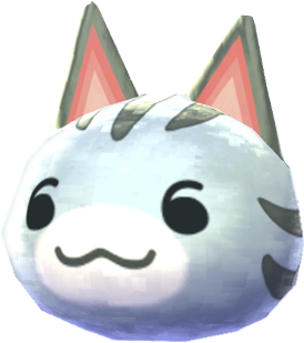 Lolly emote for Discord