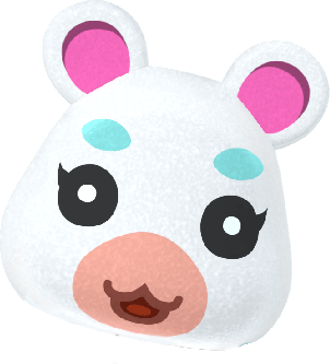 Flurry emote for Discord