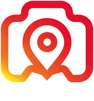 Camcation emote for Discord
