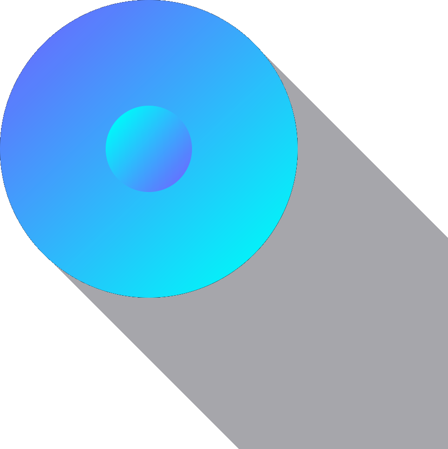 Blue_circle emote for Discord