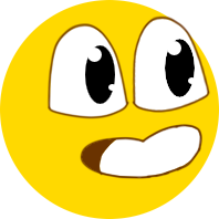 happy_emoji emote for Discord