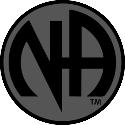 NexusAdvertising emote for Discord