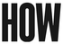 HOW emote for Discord