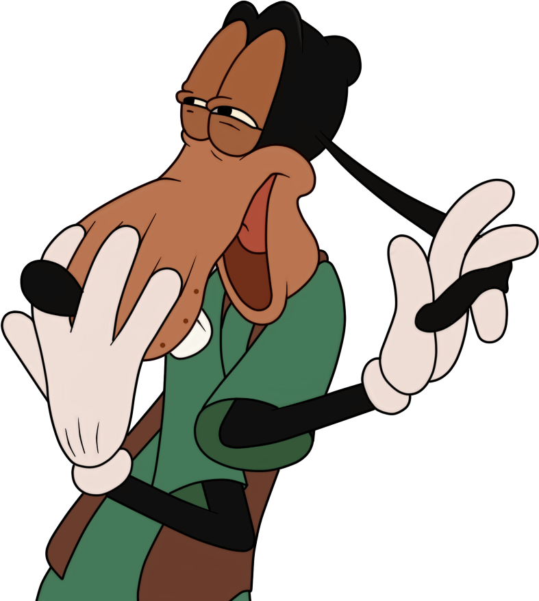 ajio emote for Discord