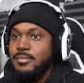 coryslowturn emote for Discord