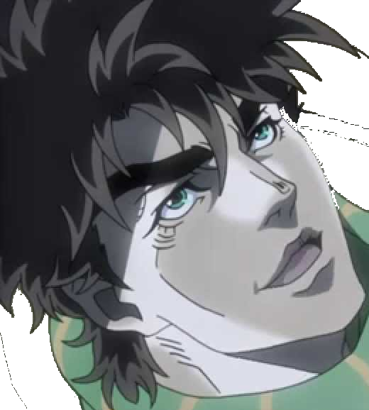 VeryNice emote for Discord