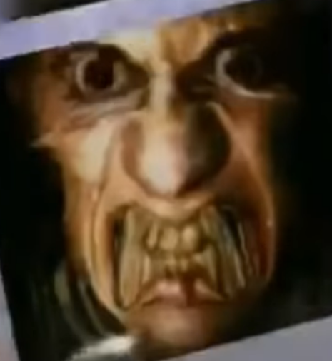 putrid emote for Discord