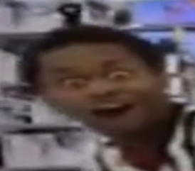 Creep_Freak static emote