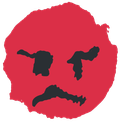 angaery emote for Discord