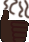 badklass emote for Discord