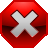 false emote for Discord