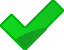 true emote for Discord