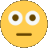 stare emote for Discord