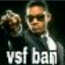 ban emote for Discord