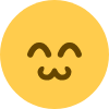 happy_owo emote for Discord