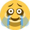 existential_dread2 emote for Discord