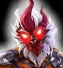 wukong_free_fire emote for Discord