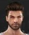 adan_free_fire emote for Discord