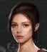 eva_free_fire emote for Discord