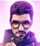 alok_free_fire emote for Discord