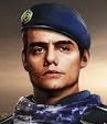 miguel_free_fire emote for Discord