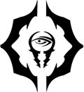 ipc_original emote for Discord