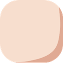 SquareEgg emote for Discord