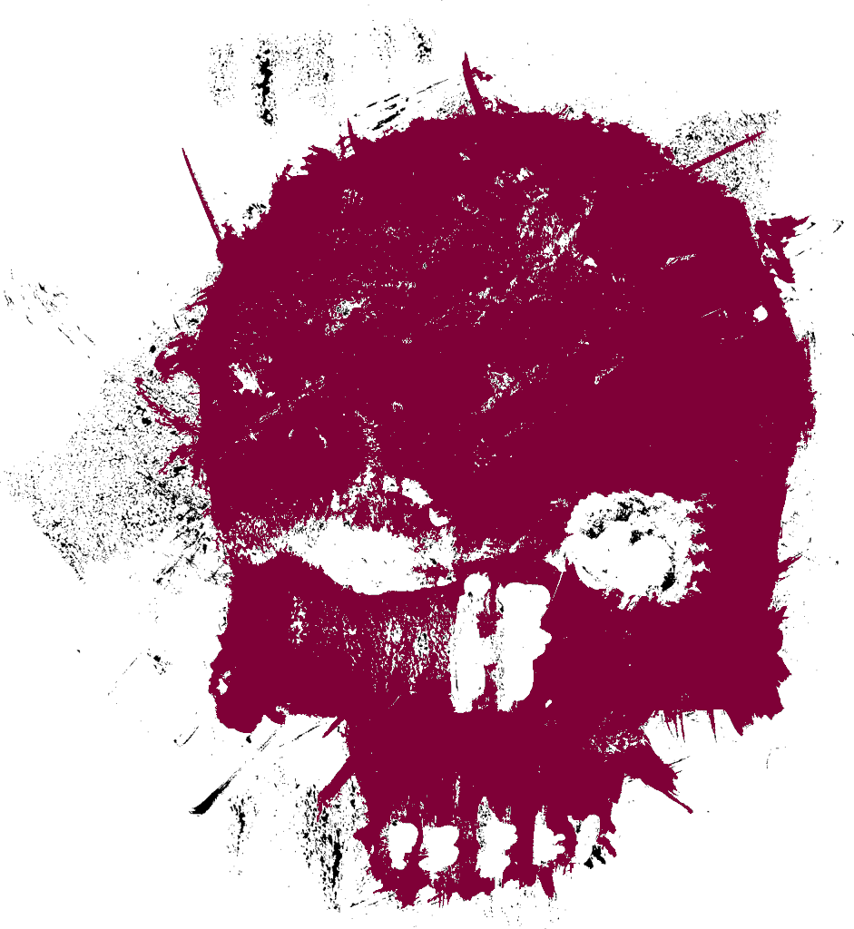 ipc_royalguard emote for Discord