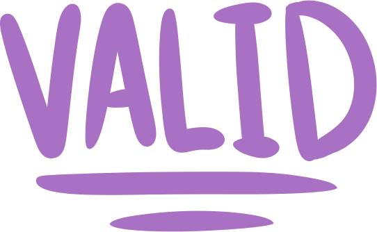 valid emote for Discord