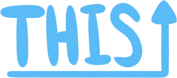 this emote for Discord