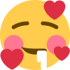 oh_that_milk_was_good emote for Discord