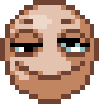 Moodle_drunk emote for Discord