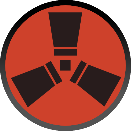 rust_logo emote for Discord