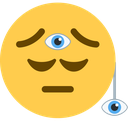 pensiveelias emote for Discord